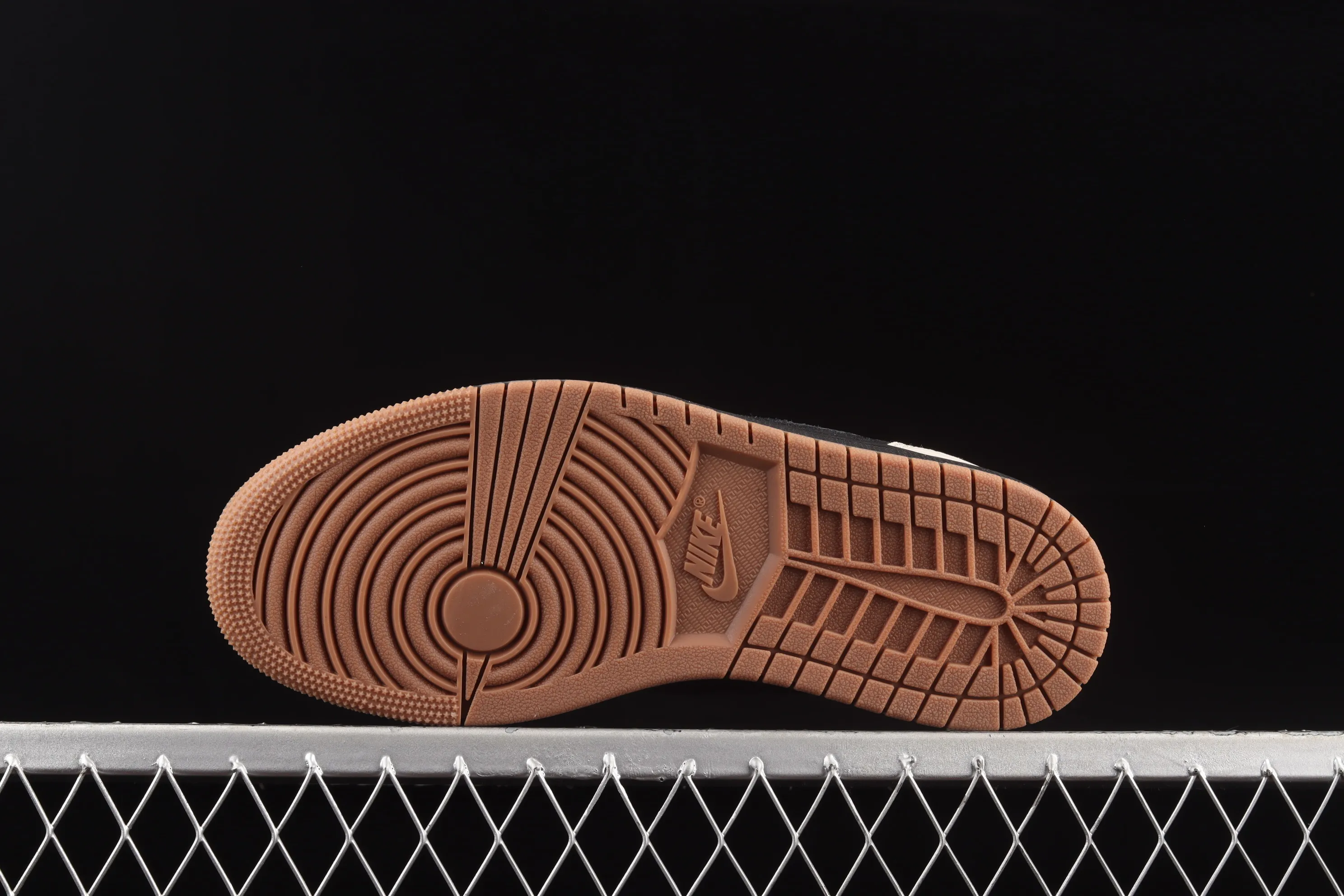 All categories Air Jordan Jordan series basketball shoes Air Jordan 1 Low Air Jordan 1 Low "Carnivore" AJ1 Joe 1 carnivore theme black and red low-top cultural sneakers DN3400-001